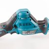 ΠΡΙΟΝΙ ΚΛΑΔΕΜΑΤΟΣ ΜΠΑΤΑΡΙΑΣ 12V BORMANN Pro BBP2400