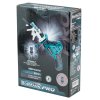 ΠΡΙΟΝΙ ΚΛΑΔΕΜΑΤΟΣ ΜΠΑΤΑΡΙΑΣ 12V BORMANN Pro BBP2400