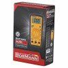 ΠΟΛΥΜΕΤΡΟ ΨΗΦΙΑΚΟ AC/DC 200V BORMANN BDC1000
