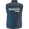 ΑΜΑΝΙΚΟ ΜΠΟΥΦΑΝ S BORMANN Pro BWV1001-1 022541