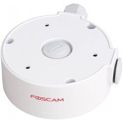 FOSCAM - FAB61