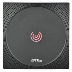ZK TECO - KR613 - DUAL FREQUENCY