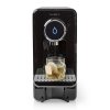 NEDIS KAWD100FBK Dispenser ζεστού νερού, 2.5L
