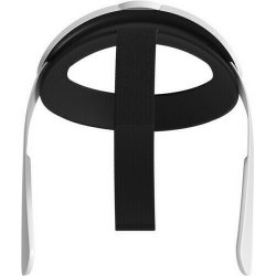 Oculus Quest 2 Elite Strap with Battery