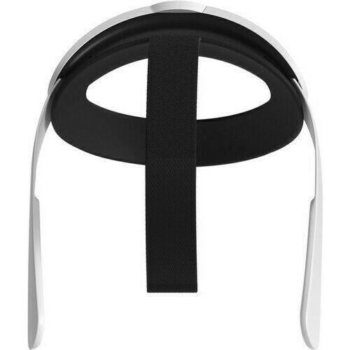 Oculus Quest 2 Elite Strap with Battery