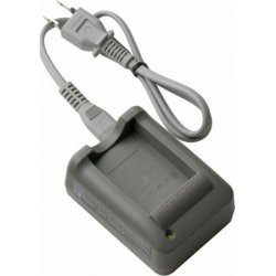 Olympus PS-BCS5 Charger for BLS-5 & BLS-50