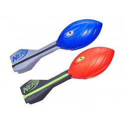Hasbro Nerf N-sports Aero Howler Vortex για 6+ Ετών 1τμχ (A0364) (HASA0364RD)