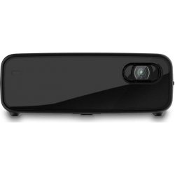 Philips Picopix Micro2 TV (PPX360) Android