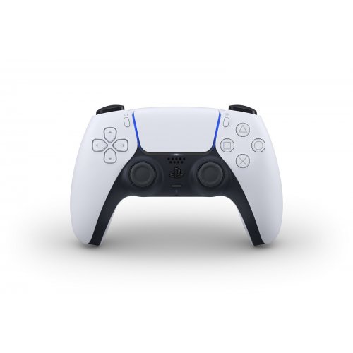 Sony PlayStation 5 Digital Slim Edition Fortnite Cobalt Star Κονσόλα