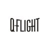 QFlight