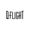 QFLIGHT
