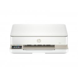 HP Envy 6120e All-in-One Printer - 714L8B