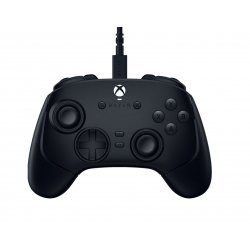 Razer WOLVERINE V3 TOURNAMENT Ed - Gaming Controller - XBOX X/S/PC - 6 Remap Buttons - Fast Triggers