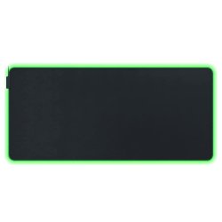 Razer GOLIATHUS CHROMA 3XL - Gaming Mousepad - RGB - Soft, Cloth Material - Balanced Control & Speed