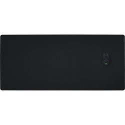 Razer Gigantus V2 3XL Gaming Mousepad