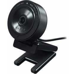 Razer Webcam Kiyo X Full HD RZ19-04170100-R3M1
