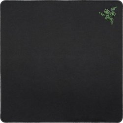 Razer Gigantus Mouse Mat