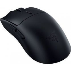 Razer VIPER V3 Hyperspeed - Wireless Gaming Mouse - 30K DPI - 280h Battery - 100% PTFE Mousefeet