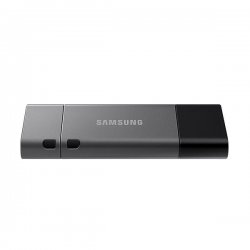 Samsung Flash Disk 64GB DUO Plus USB 3.1 Gen1 MUF-64DB/APC