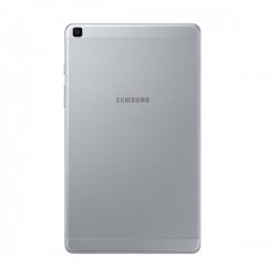 Samsung Galaxy Tab A T295 (2019) 8" 4G, WiFi, 2GB/32GB Silver