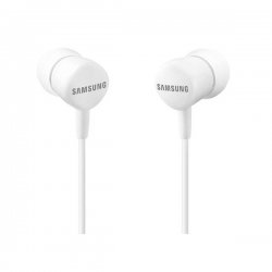 Samsung Headset White (HS1303WEGWW)