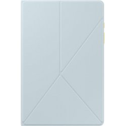 Samsung Book Cover Glx Tab A9+ Blue