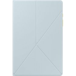 Samsung Cover Galaxy Tab Flip Cover Μπλε Galaxy Tab A9+