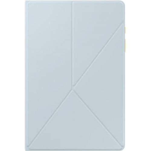 Samsung Book Cover Glx Tab A9+ Blue