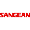 SANGEAN