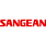 SANGEAN