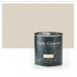 Χρώμα ξύλου Little Greene | Limestone 238
