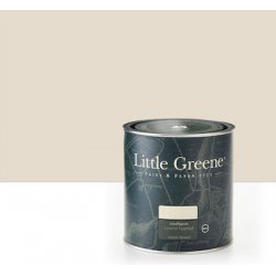 Χρώμα ξύλου Little Greene | Slacked lime 149