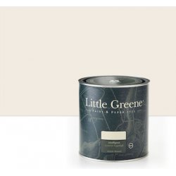 Χρώμα ξύλου Little Greene | Tusk 237