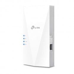 NW TL AX1800  Range Extender RE600X