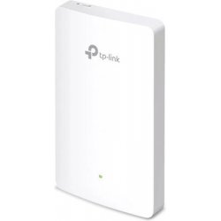 NW TL Wi-Fi6 Access Point EAP655-Wall