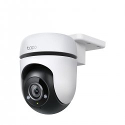 TP-LINK WRL OutDoor IP CAMERA Tapo C500 V1.0