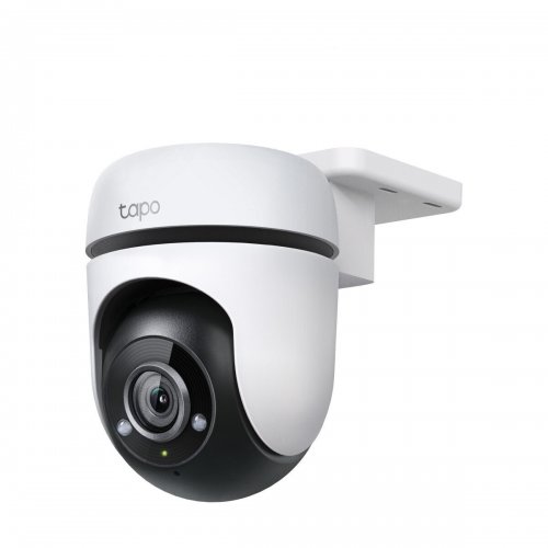 TP-LINK WRL OutDoor IP CAMERA Tapo C500 V1.0