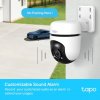 TP-LINK WRL OutDoor IP CAMERA Tapo C500 V1.0