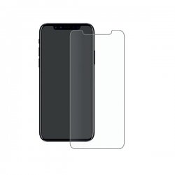 Tempered Glass Premium 9H – iPhone XS Max / 11 Pro Max 0.3mm 52474