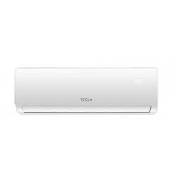 Tesla TT34EX21-1232IA Κλιματιστικό Inverter 12000 BTU A++/A+