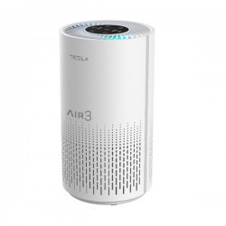 Tesla Air Purifier Air3 Καθαριστής αέρα 