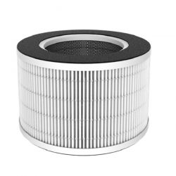 Tesla H13 filter for Tesla Air Purifier AIR3 TAPA3-H13