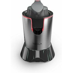 Στίφτης Tesla CJ301BXCitrus juicer Tesla CJ301BX