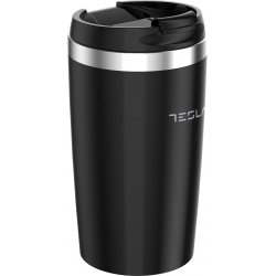 Tesla Coffee Machine CMF200BX Καφετιέρα