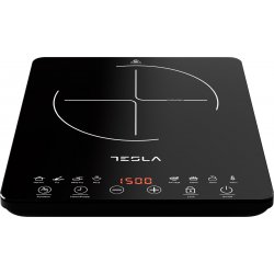 Tesla Επαγωγική Εστία IC300B