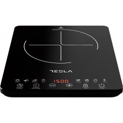 Tesla Induction cookers IC300B