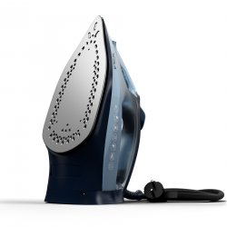 Tesla IR460BT Σίδερο Ατμού 2400W