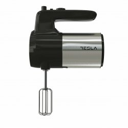 Tesla MX301BX Μίξερ Χειρός 300W Γκρι ΕΚΘΕΣΙΑΚΟ