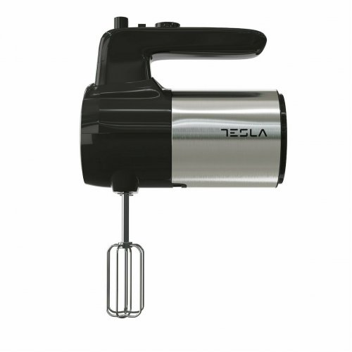 Tesla MX301BX Μίξερ Χειρός 300W Γκρι ΕΚΘΕΣΙΑΚΟ