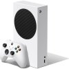 Microsoft Xbox Series S White 512GB RRS-00010